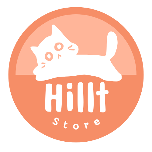 Hilltop Store
